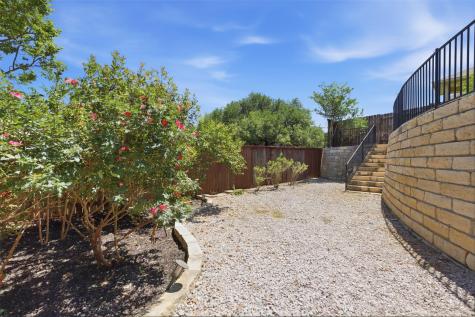 2144 Granite Hill Drive Leander TX 78641