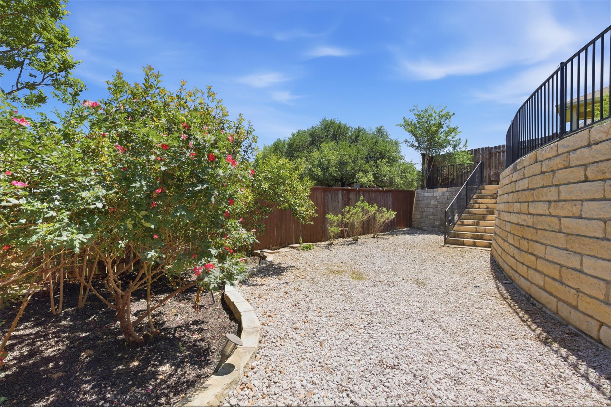 2144 Granite Hill Drive Leander TX 78641