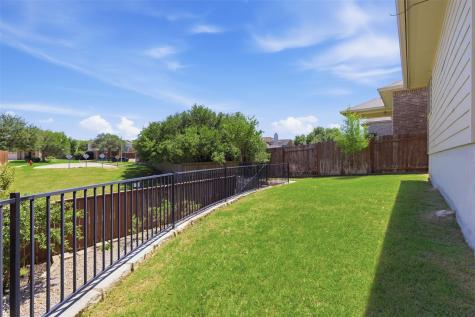 2144 Granite Hill Drive Leander TX 78641