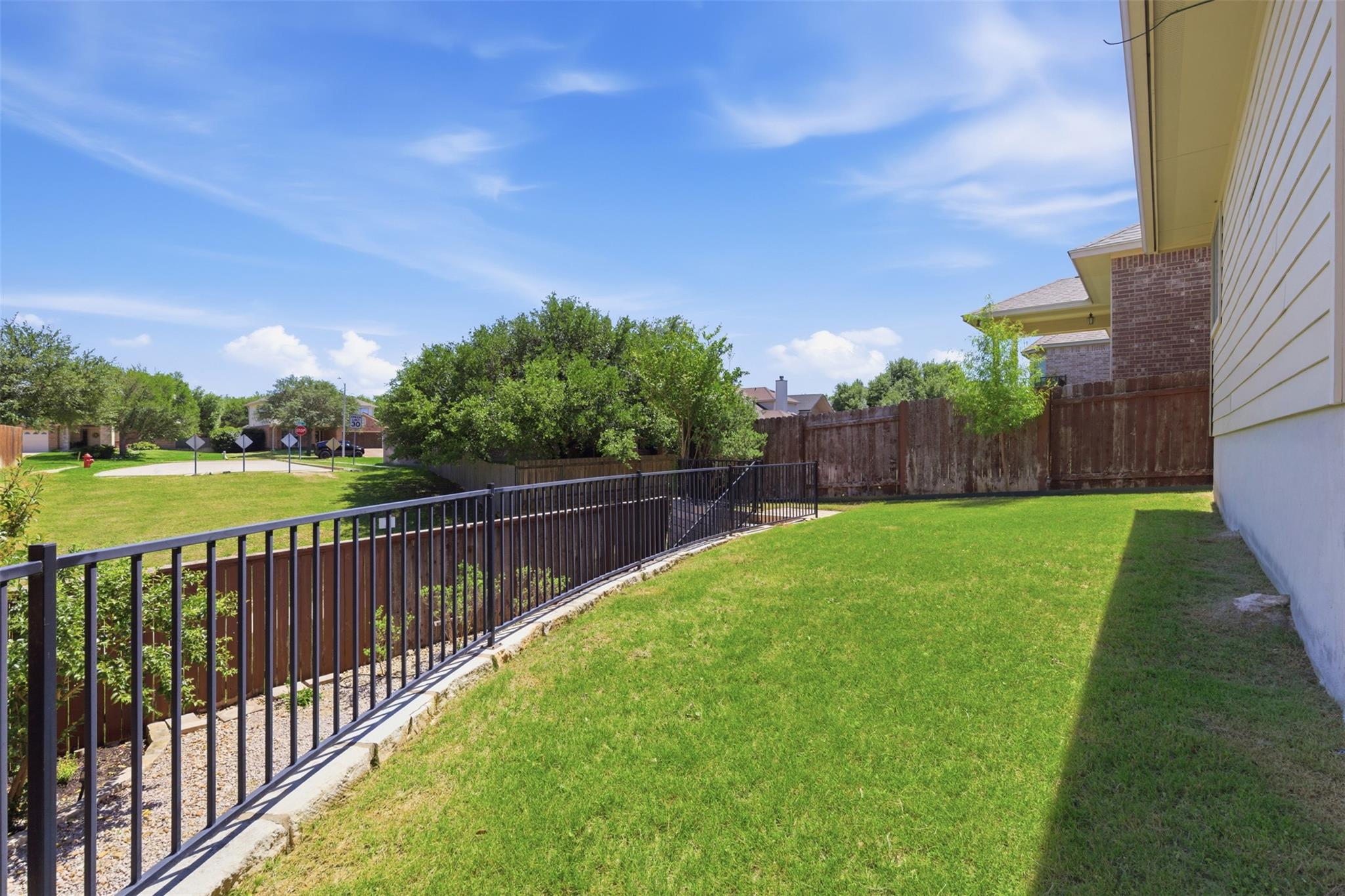 2144 Granite Hill Drive Leander TX 78641