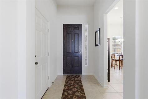 2144 Granite Hill Drive Leander TX 78641