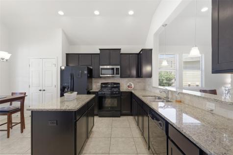 2144 Granite Hill Drive Leander TX 78641