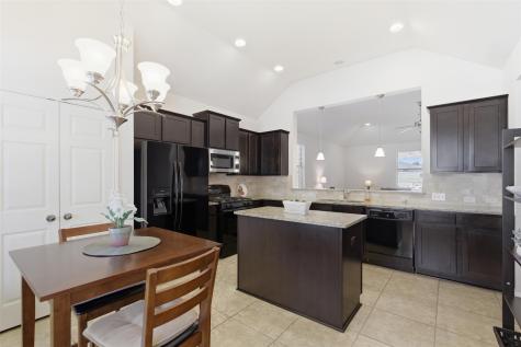 2144 Granite Hill Drive Leander TX 78641