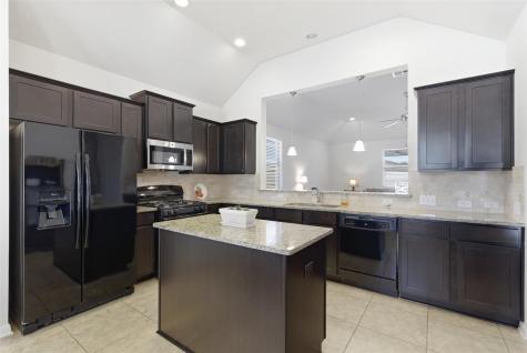 2144 Granite Hill Drive Leander TX 78641