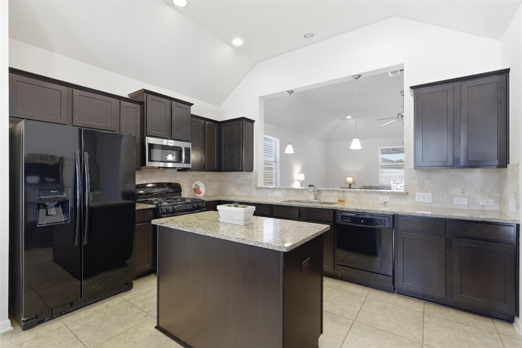 2144 Granite Hill Drive Leander TX 78641