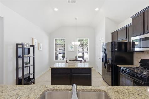 2144 Granite Hill Drive Leander TX 78641