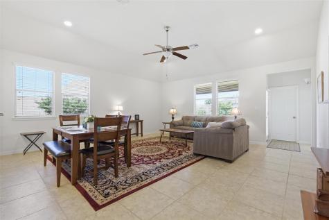 2144 Granite Hill Drive Leander TX 78641