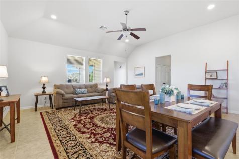 2144 Granite Hill Drive Leander TX 78641