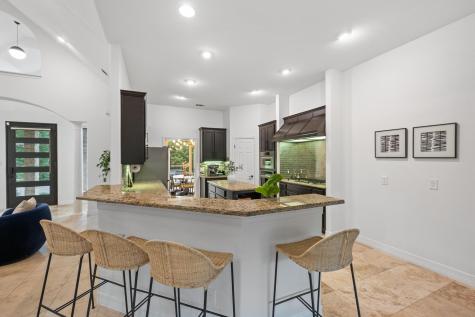 12007 Colleyville Drive Bee Cave TX 78738