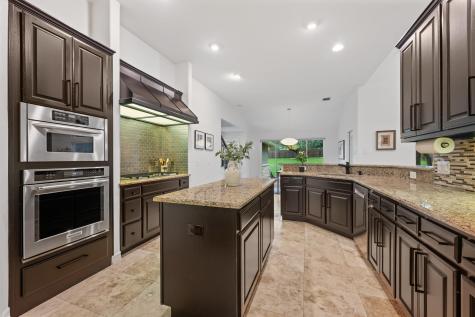 12007 Colleyville Drive Bee Cave TX 78738
