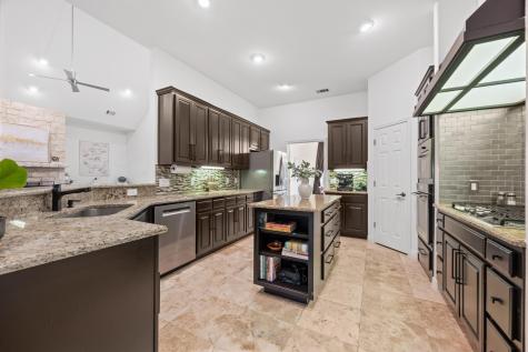 12007 Colleyville Drive Bee Cave TX 78738