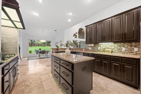 12007 Colleyville Drive Bee Cave TX 78738