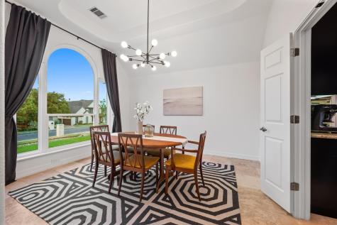 12007 Colleyville Drive Bee Cave TX 78738