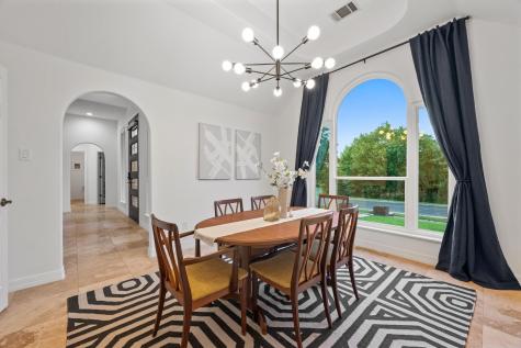 12007 Colleyville Drive Bee Cave TX 78738