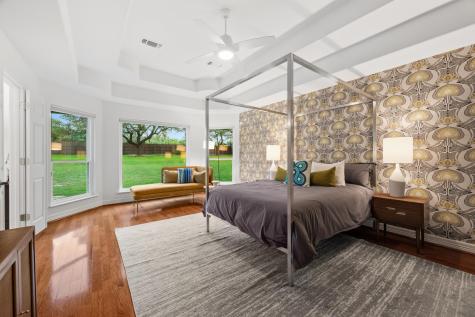 12007 Colleyville Drive Bee Cave TX 78738