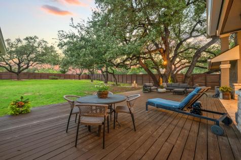 12007 Colleyville Drive Bee Cave TX 78738