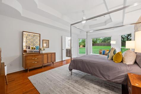 12007 Colleyville Drive Bee Cave TX 78738