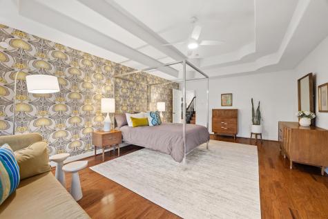 12007 Colleyville Drive Bee Cave TX 78738
