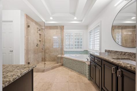 12007 Colleyville Drive Bee Cave TX 78738