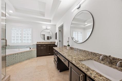 12007 Colleyville Drive Bee Cave TX 78738