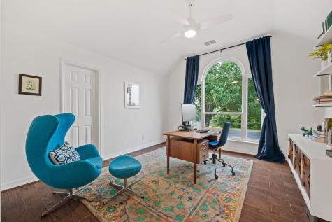 12007 Colleyville Drive Bee Cave TX 78738