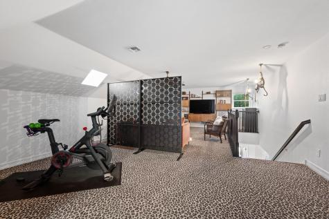 12007 Colleyville Drive Bee Cave TX 78738