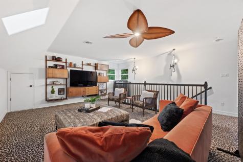 12007 Colleyville Drive Bee Cave TX 78738