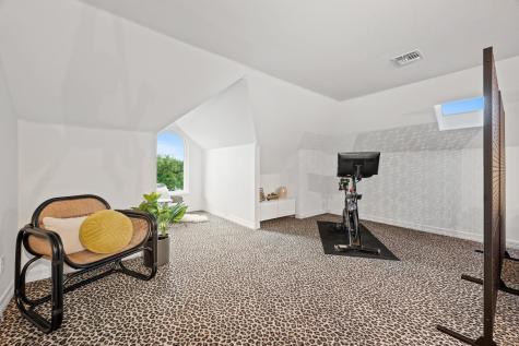 12007 Colleyville Drive Bee Cave TX 78738