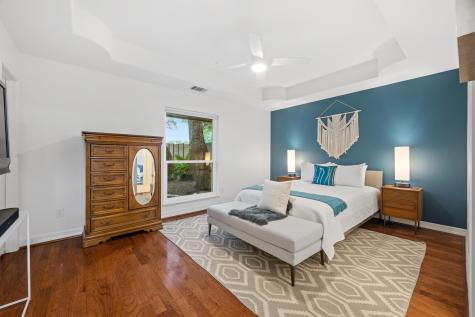 12007 Colleyville Drive Bee Cave TX 78738