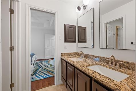 12007 Colleyville Drive Bee Cave TX 78738