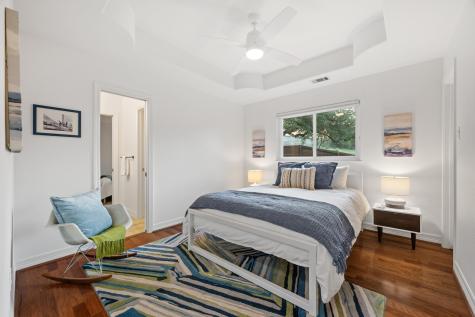 12007 Colleyville Drive Bee Cave TX 78738