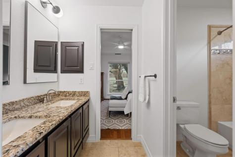 12007 Colleyville Drive Bee Cave TX 78738