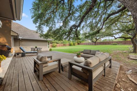 12007 Colleyville Drive Bee Cave TX 78738