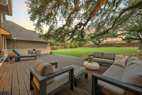 12007 Colleyville Drive Bee Cave TX 78738