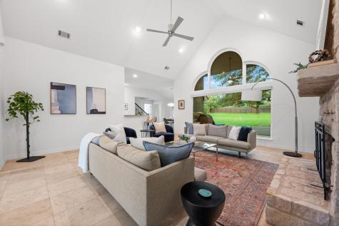12007 Colleyville Drive Bee Cave TX 78738