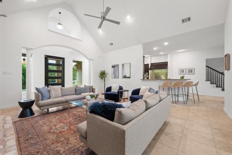 12007 Colleyville Drive Bee Cave TX 78738