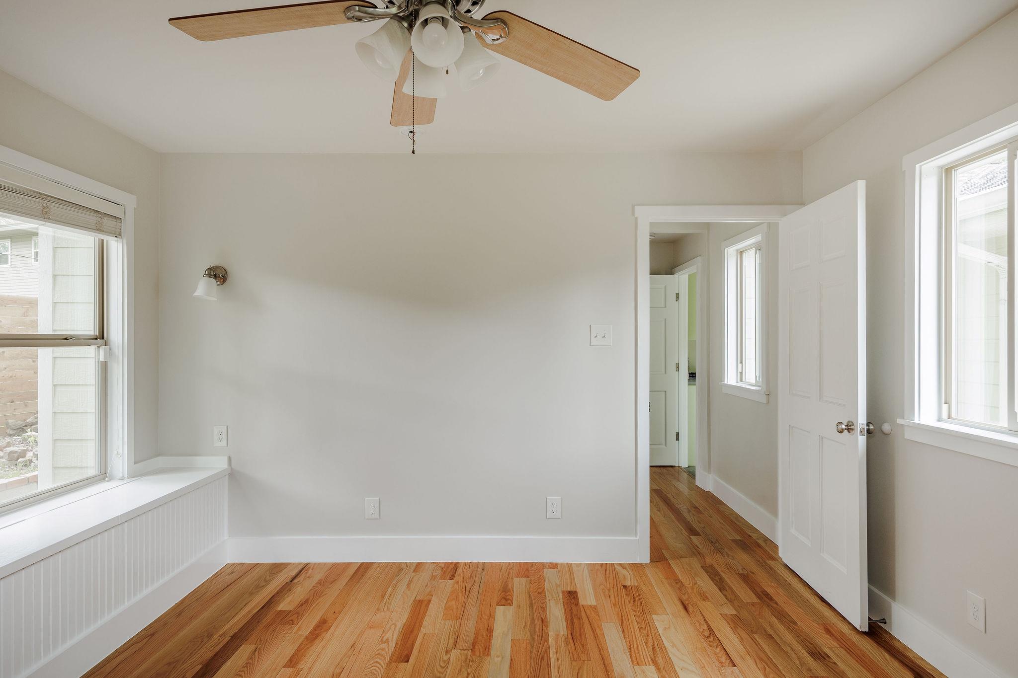 5203 Buffalo Pass Austin TX 78745