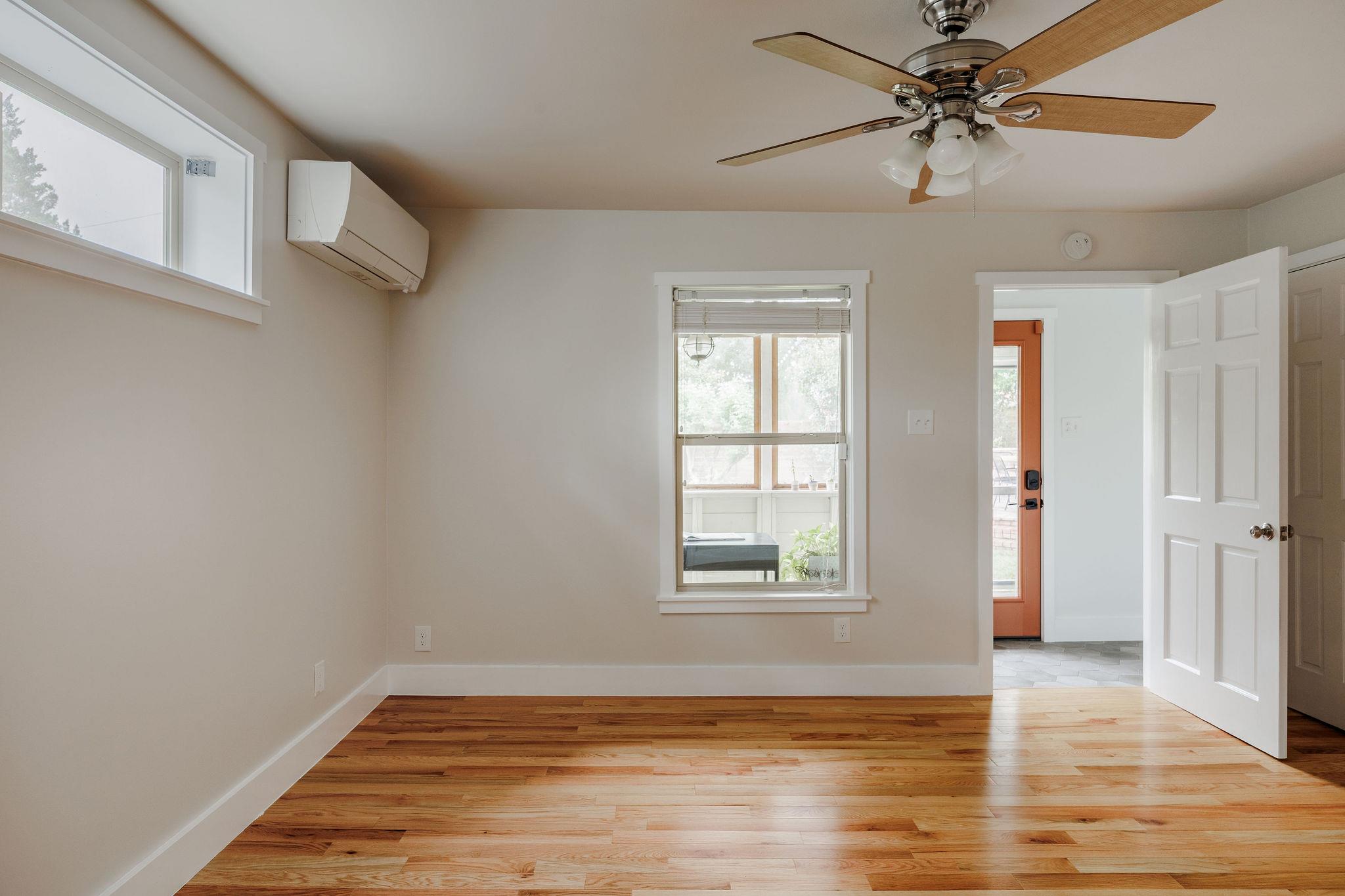 5203 Buffalo Pass Austin TX 78745