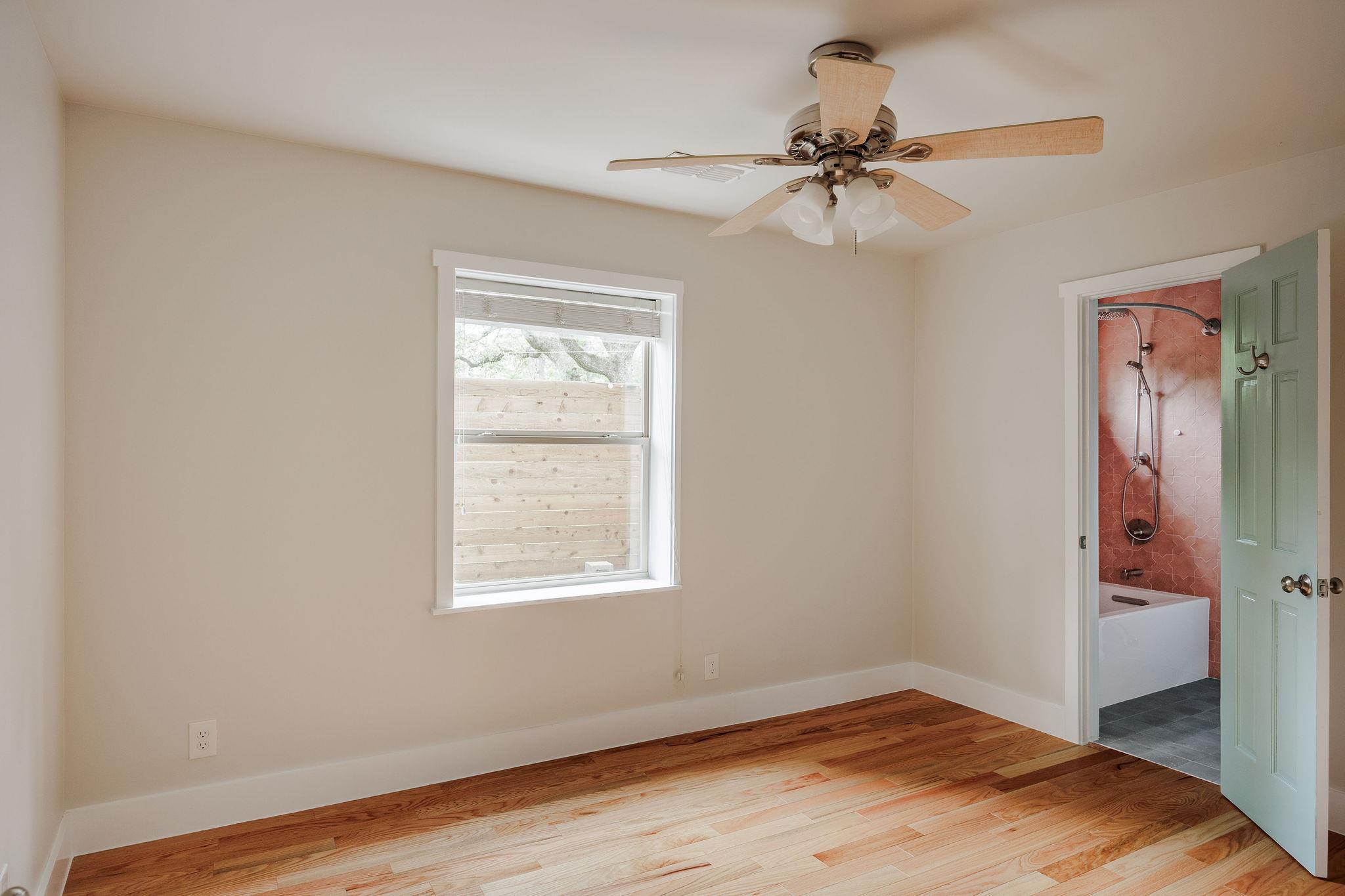 5203 Buffalo Pass Austin TX 78745