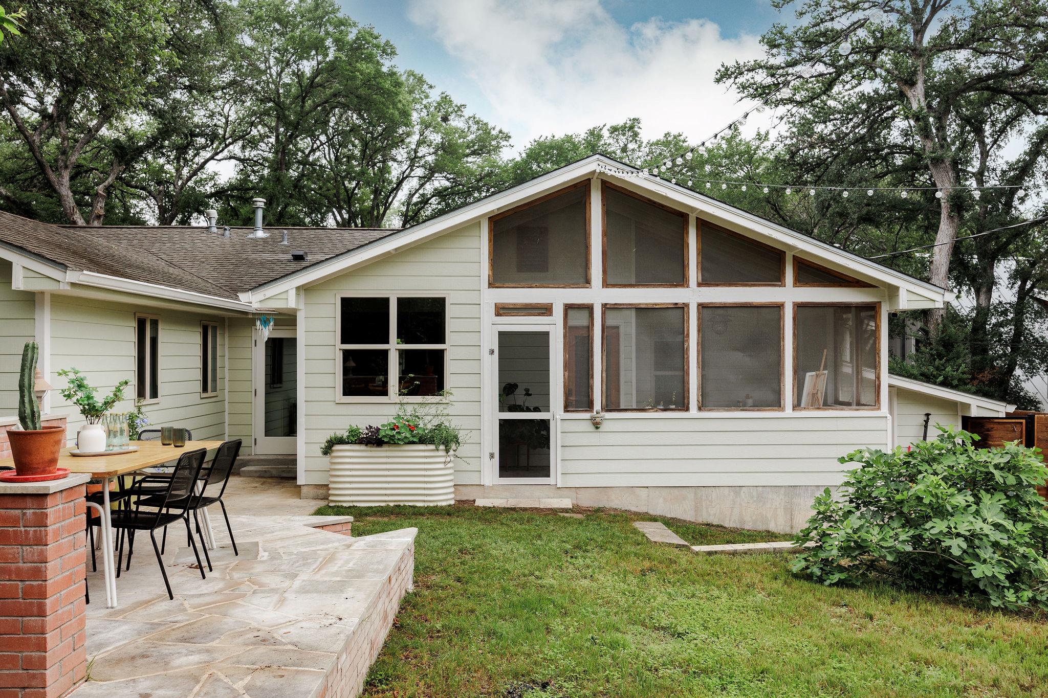 5203 Buffalo Pass Austin TX 78745
