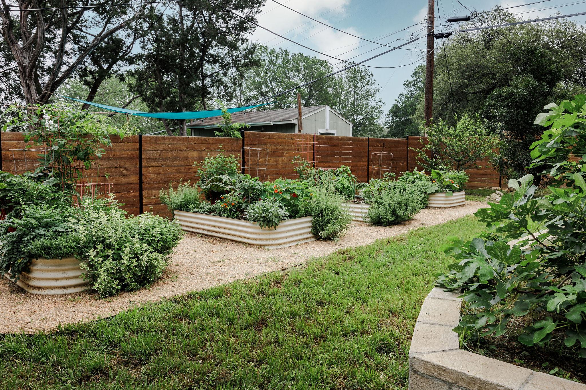 5203 Buffalo Pass Austin TX 78745
