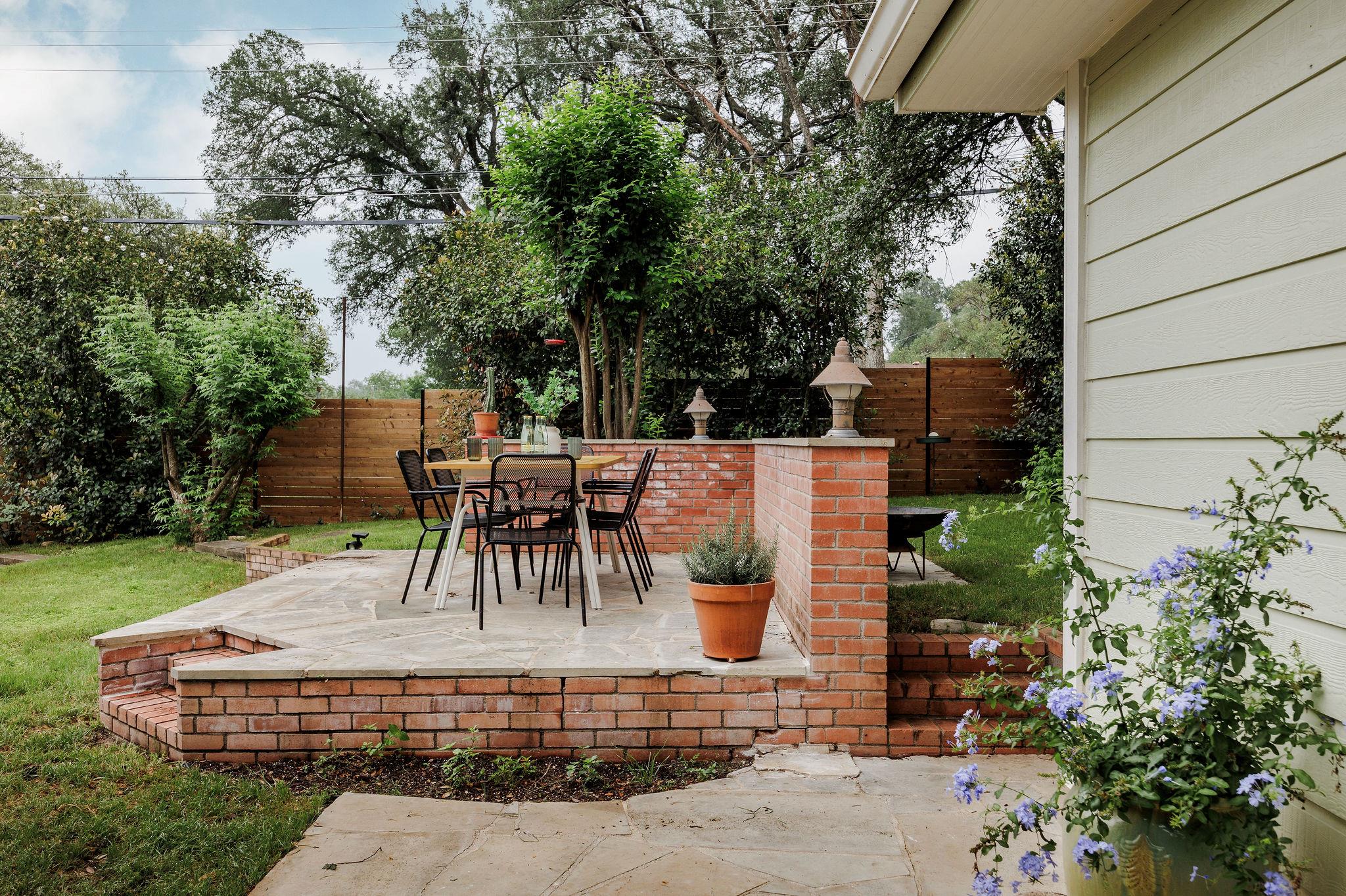 5203 Buffalo Pass Austin TX 78745