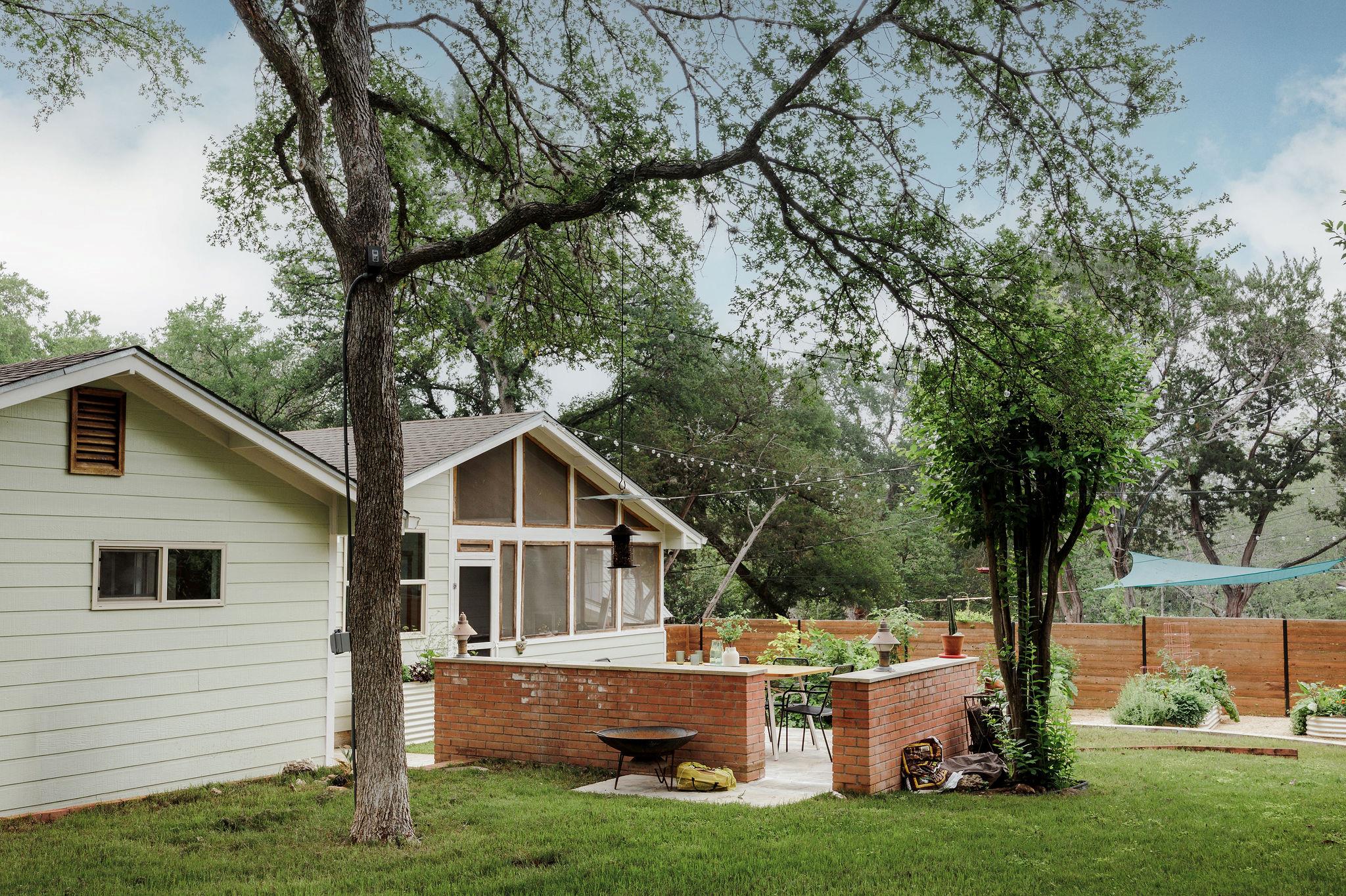5203 Buffalo Pass Austin TX 78745