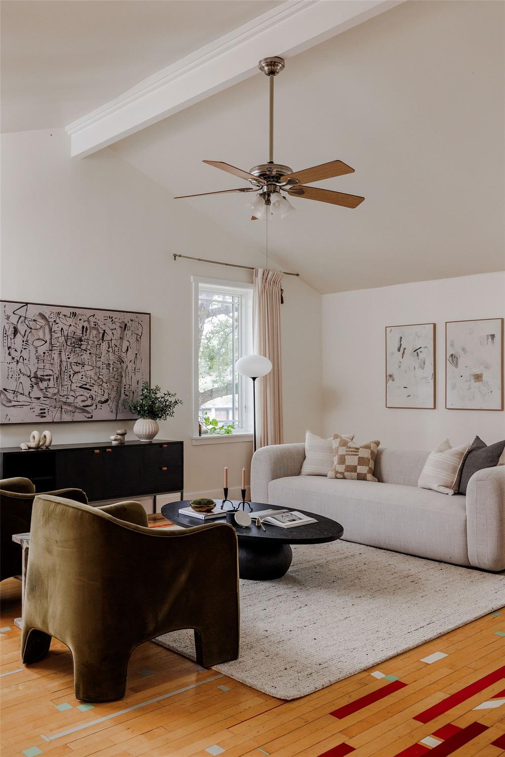 5203 Buffalo Pass Austin TX 78745