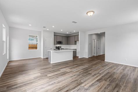 108 Cherry Blossom Lane Taylor TX 76574