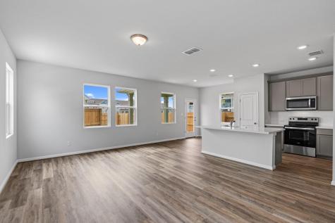 108 Cherry Blossom Lane Taylor TX 76574