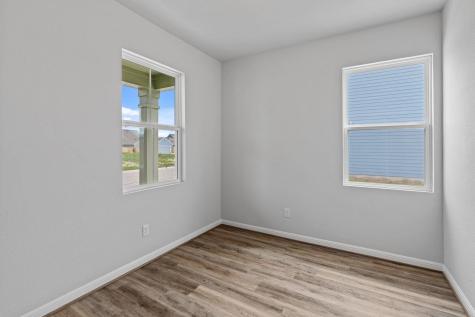 108 Cherry Blossom Lane Taylor TX 76574
