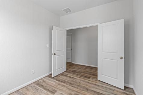 108 Cherry Blossom Lane Taylor TX 76574