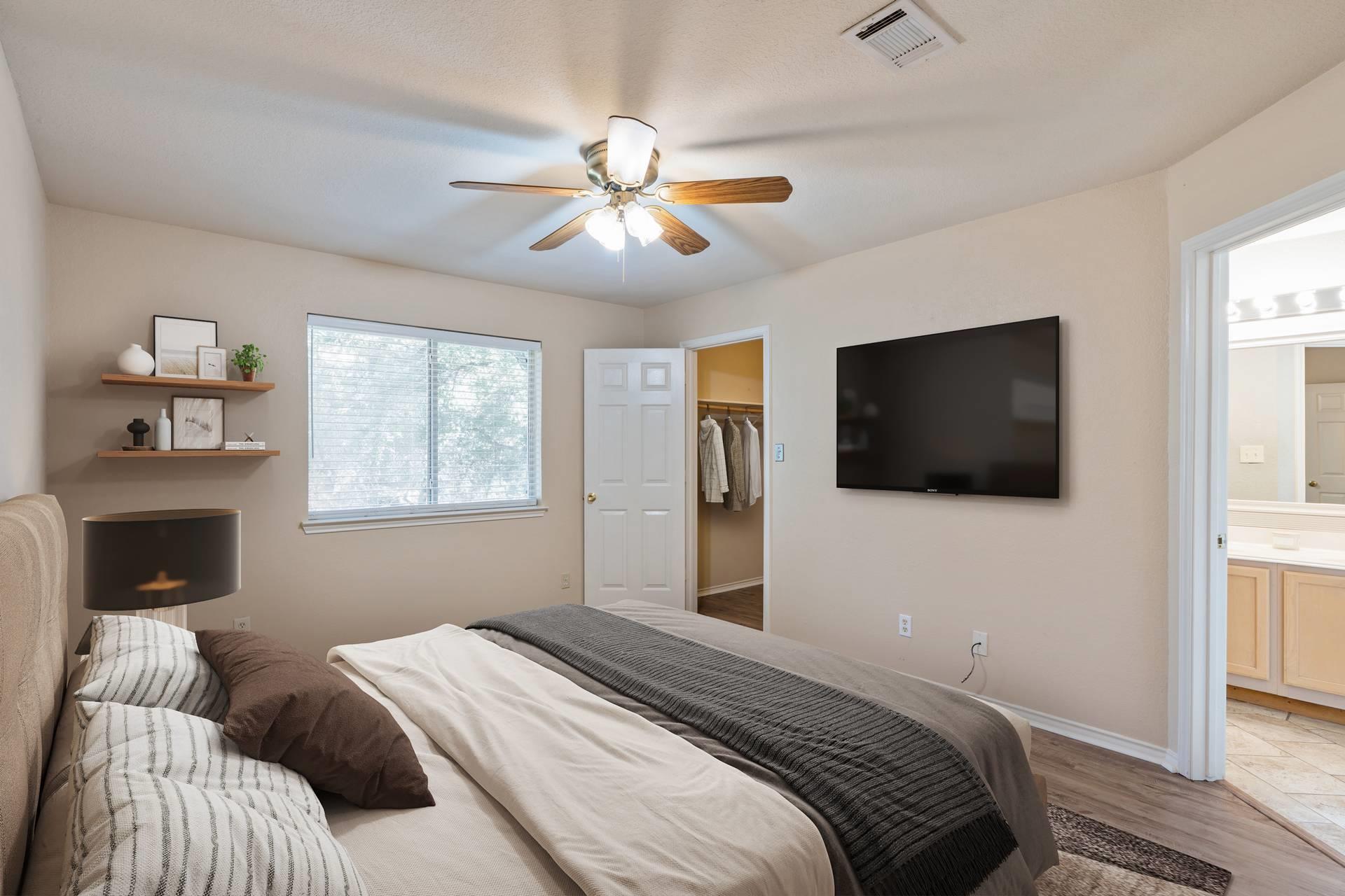 7704 Plateau Cove Lago Vista TX 78645