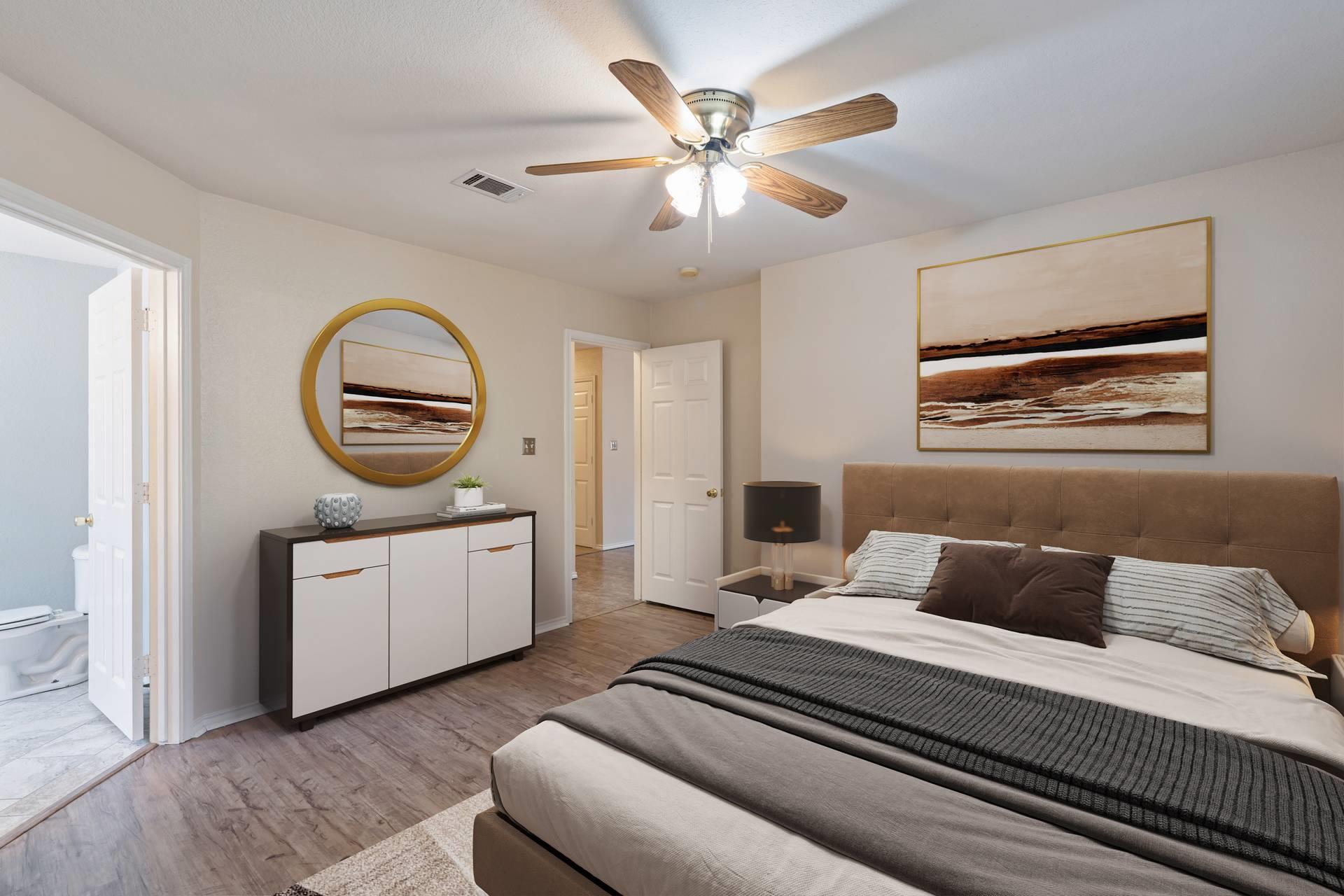7704 Plateau Cove Lago Vista TX 78645